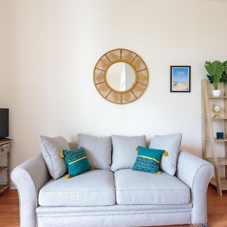 Apartment Villa Thais By Interhome รัวย็อง ภายนอก รูปภาพ